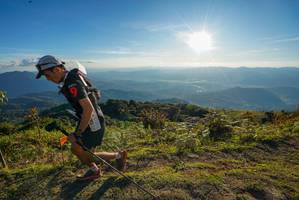 BIB: 
                            <button type="button" onclick="openModal(19011810)" class="btn btn-primary btn-sm float-right btn-popup" data-toggle="modal" data-target=".modal-high-quality">
                        <i class="fas fa-shopping-cart"></i> Add to Cart
                    </button>
                                            <button type="button" onclick="isThisMe(19011810, true)" class="btn btn-success btn-sm float-right btn-popup btn-isme hidden" data-toggle="tooltip" data-placement="bottom" title="นี่คือรูปของคุณใช่ไหม คลิกที่นี่เพื่อเอาเข้าอัลบั้ม">
                        <i class="fas fa-plus"></i> Add to album
                    </button>
                    <button type="button" onclick="isThisMe(19011810, false)" class="btn btn-warning btn-sm float-right btn-popup btn-isnotme hidden">
                        <i class="fas fa-ban"></i> Remove from album
                    </button>